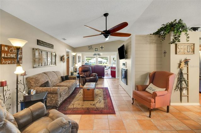 32742 WESTWOOD LOOP, Leesburg, FL 34748