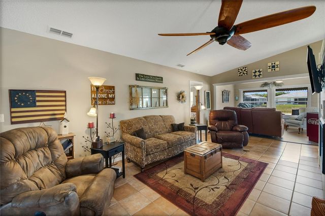 32742 WESTWOOD LOOP, Leesburg, FL 34748