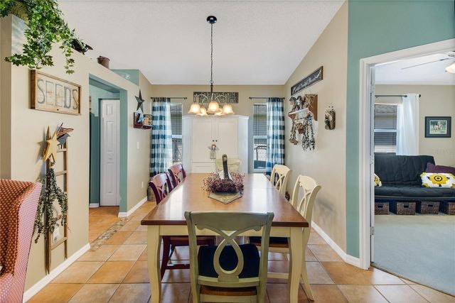 32742 WESTWOOD LOOP, Leesburg, FL 34748