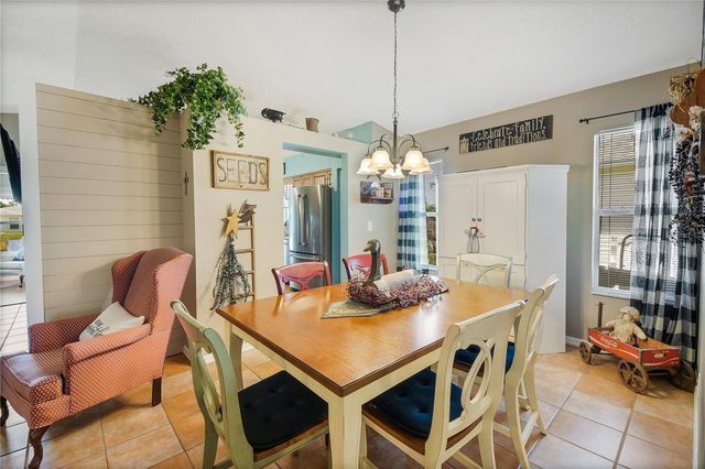 32742 WESTWOOD LOOP, Leesburg, FL 34748