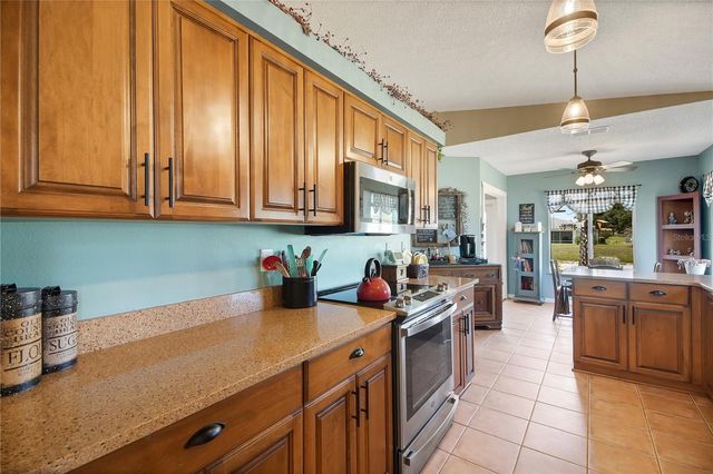 32742 WESTWOOD LOOP, Leesburg, FL 34748