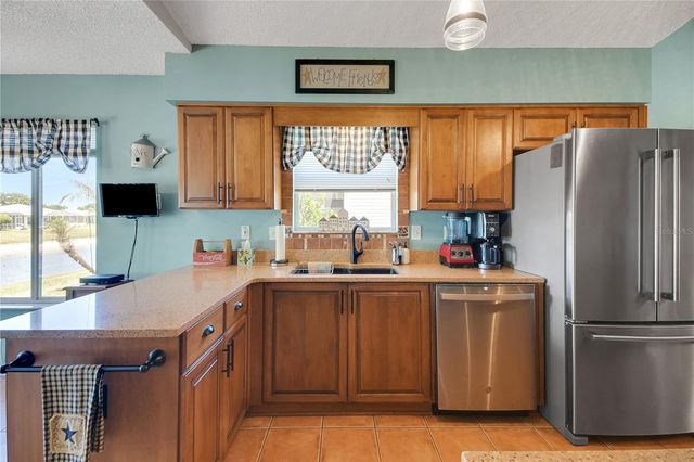 32742 WESTWOOD LOOP, Leesburg, FL 34748