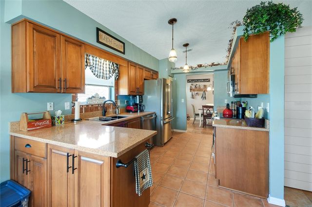 32742 WESTWOOD LOOP, Leesburg, FL 34748