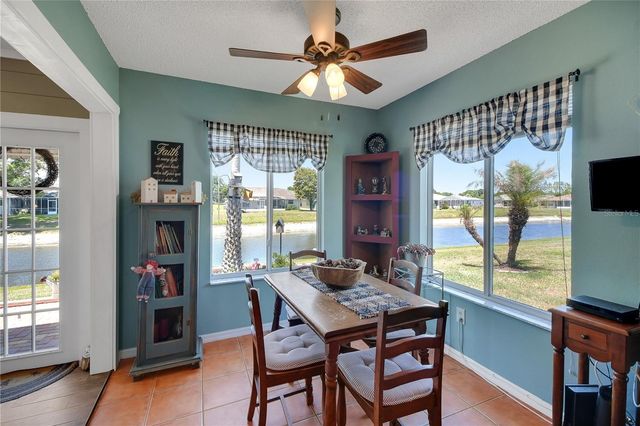 32742 WESTWOOD LOOP, Leesburg, FL 34748