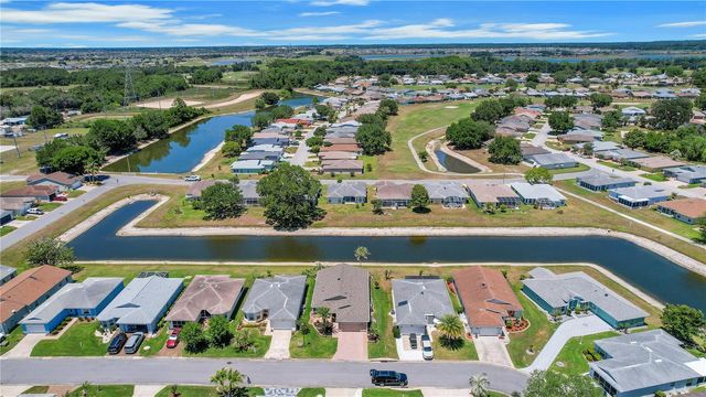 32742 WESTWOOD LOOP, Leesburg, FL 34748