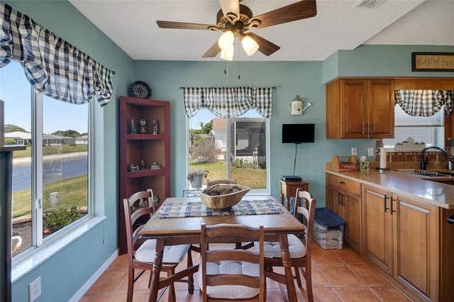 32742 WESTWOOD LOOP, Leesburg, FL 34748