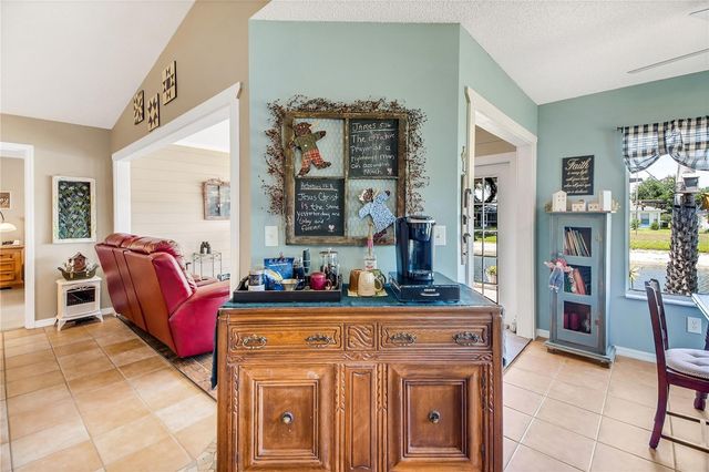32742 WESTWOOD LOOP, Leesburg, FL 34748