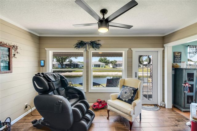 32742 WESTWOOD LOOP, Leesburg, FL 34748