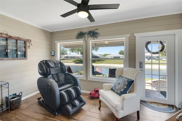 32742 WESTWOOD LOOP, Leesburg, FL 34748