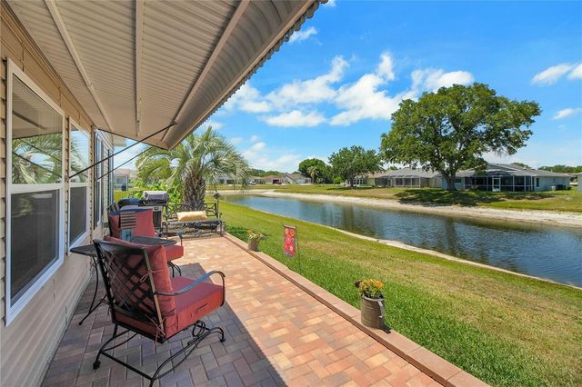 32742 WESTWOOD LOOP, Leesburg, FL 34748
