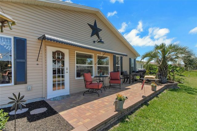 32742 WESTWOOD LOOP, Leesburg, FL 34748