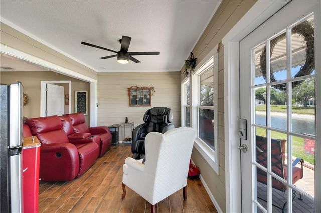 32742 WESTWOOD LOOP, Leesburg, FL 34748