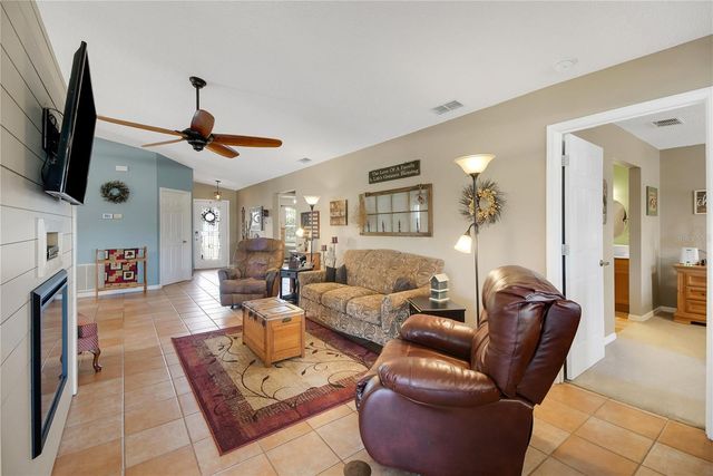 32742 WESTWOOD LOOP, Leesburg, FL 34748