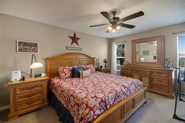 32742 WESTWOOD LOOP, Leesburg, FL 34748