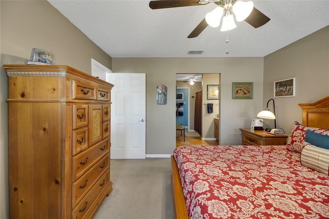 32742 WESTWOOD LOOP, Leesburg, FL 34748