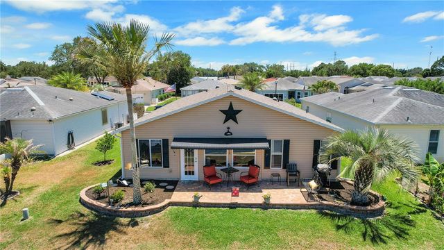 32742 WESTWOOD LOOP, Leesburg, FL 34748