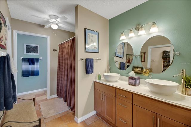 32742 WESTWOOD LOOP, Leesburg, FL 34748
