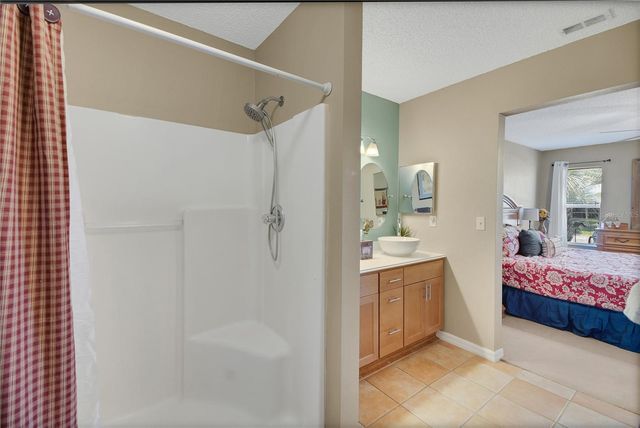 32742 WESTWOOD LOOP, Leesburg, FL 34748