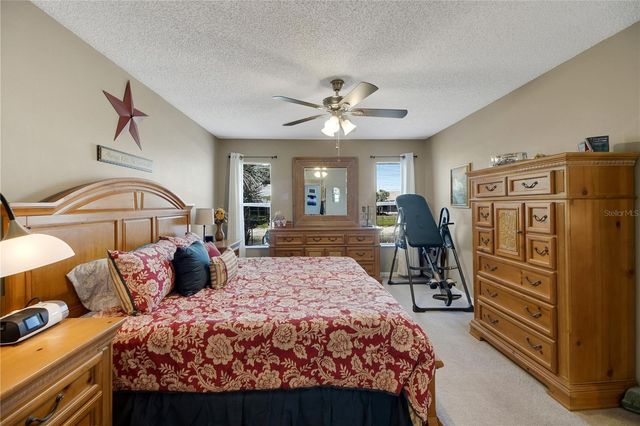 32742 WESTWOOD LOOP, Leesburg, FL 34748