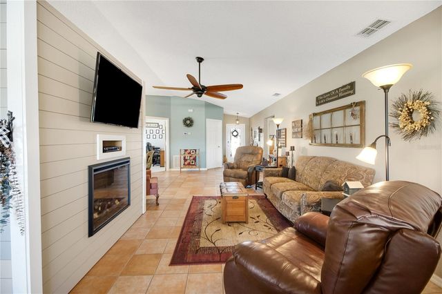 32742 WESTWOOD LOOP, Leesburg, FL 34748