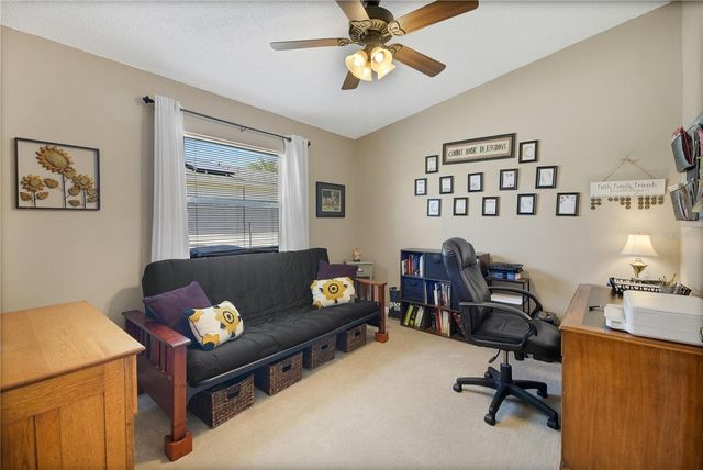 32742 WESTWOOD LOOP, Leesburg, FL 34748