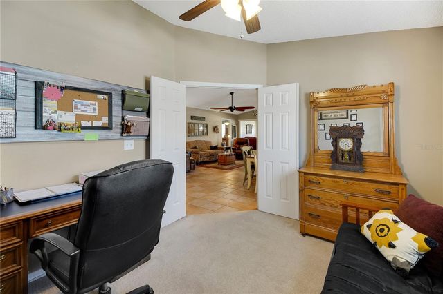 32742 WESTWOOD LOOP, Leesburg, FL 34748