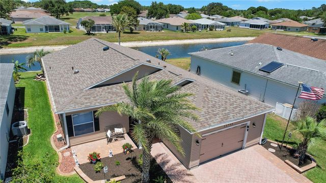 32742 WESTWOOD LOOP, Leesburg, FL 34748