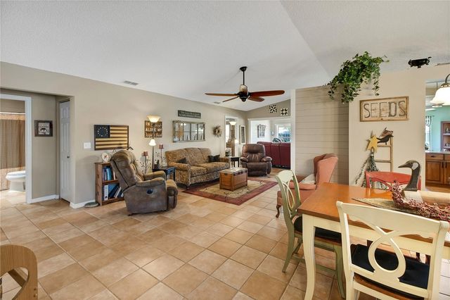 32742 WESTWOOD LOOP, Leesburg, FL 34748