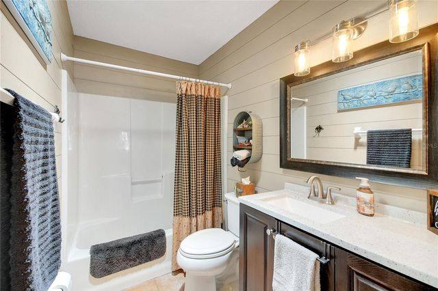 32742 WESTWOOD LOOP, Leesburg, FL 34748