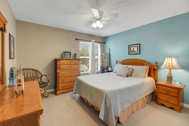 32742 WESTWOOD LOOP, Leesburg, FL 34748