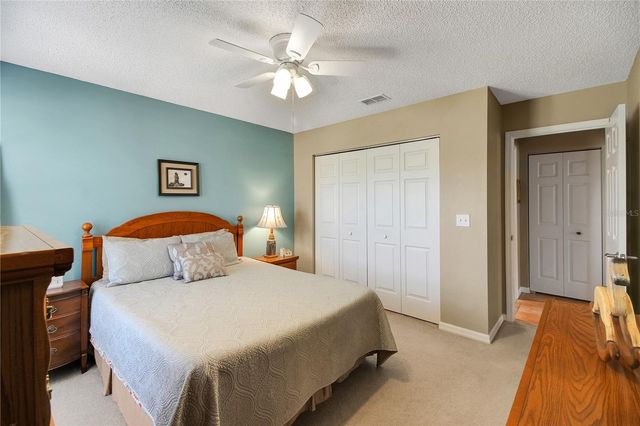 32742 WESTWOOD LOOP, Leesburg, FL 34748