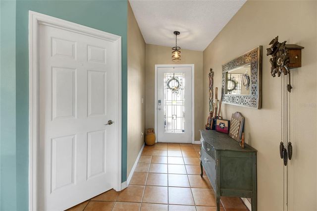 32742 WESTWOOD LOOP, Leesburg, FL 34748