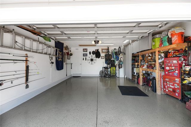 32742 WESTWOOD LOOP, Leesburg, FL 34748