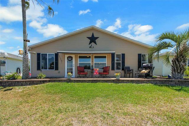 32742 WESTWOOD LOOP, Leesburg, FL 34748