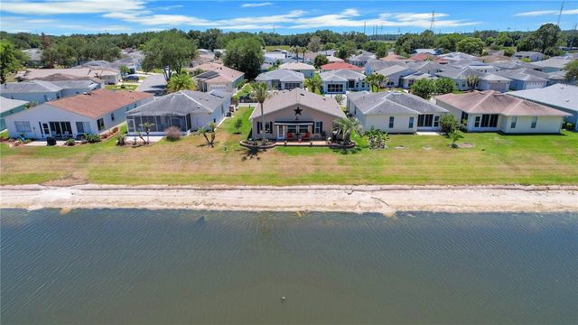 32742 WESTWOOD LOOP, Leesburg, FL 34748