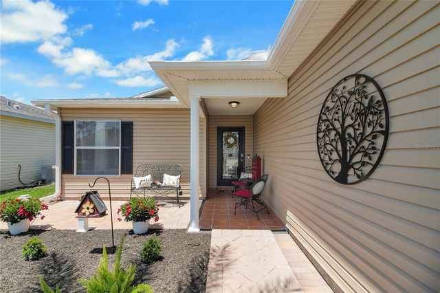 32742 WESTWOOD LOOP, Leesburg, FL 34748