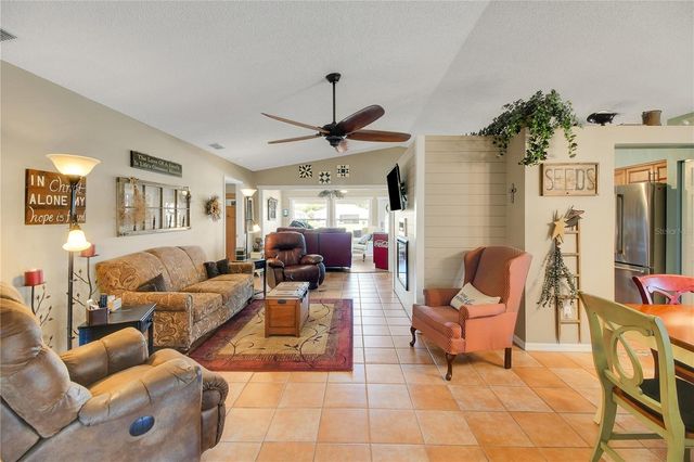 32742 WESTWOOD LOOP, Leesburg, FL 34748