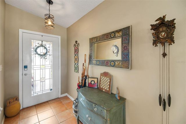 32742 WESTWOOD LOOP, Leesburg, FL 34748