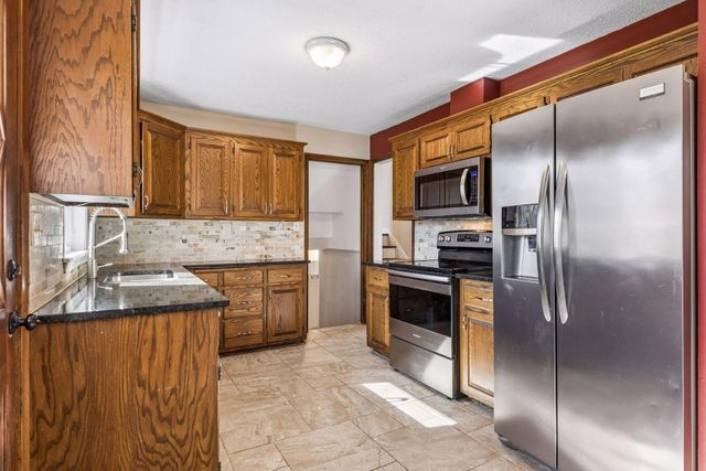 9037 Emerson Avenue S, Bloomington, MN 55420