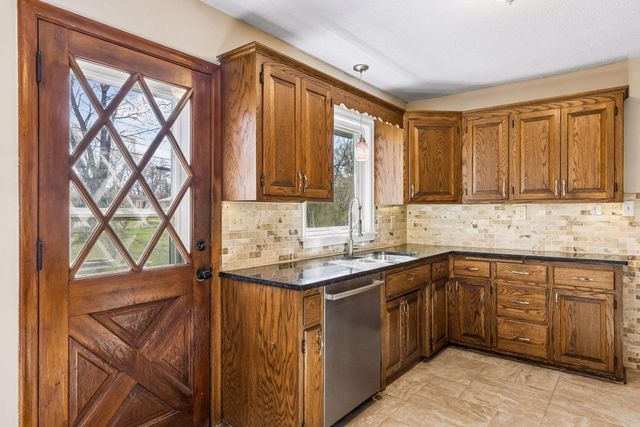 9037 Emerson Avenue S, Bloomington, MN 55420