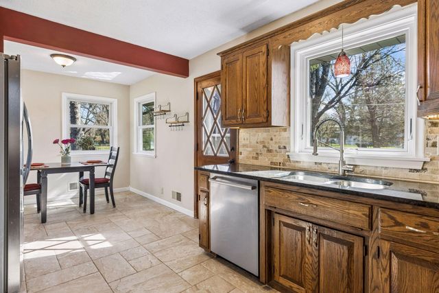 9037 Emerson Avenue S, Bloomington, MN 55420