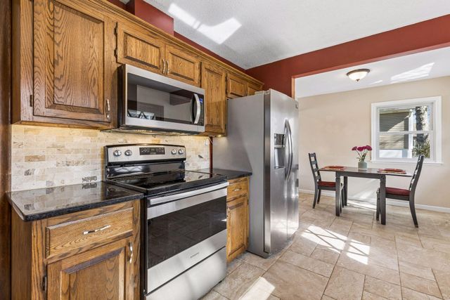 9037 Emerson Avenue S, Bloomington, MN 55420