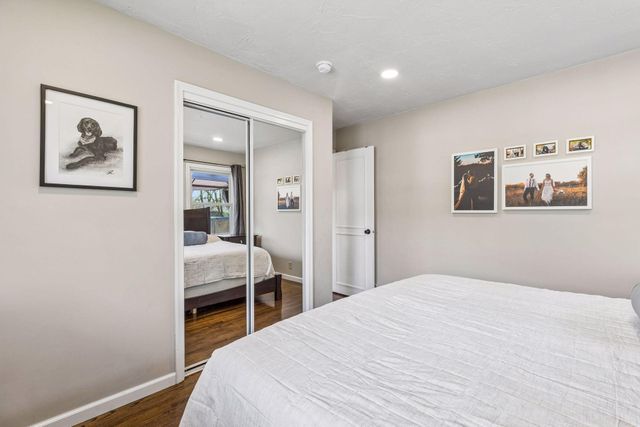 9037 Emerson Avenue S, Bloomington, MN 55420