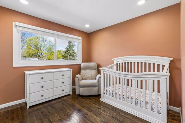 9037 Emerson Avenue S, Bloomington, MN 55420