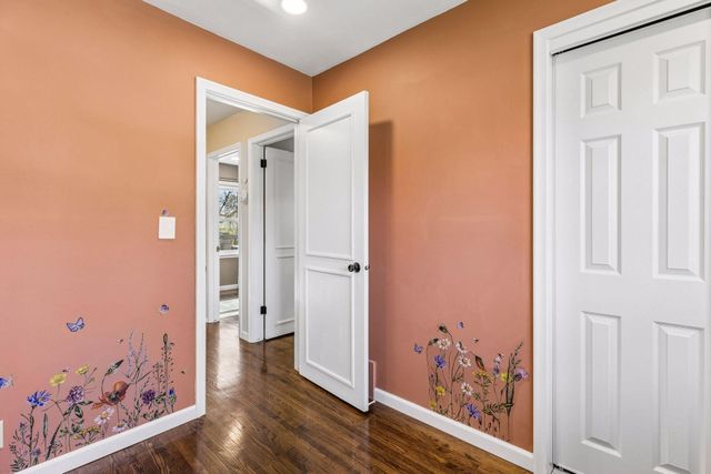 9037 Emerson Avenue S, Bloomington, MN 55420