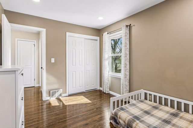 9037 Emerson Avenue S, Bloomington, MN 55420