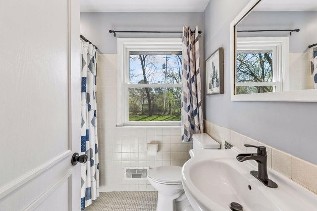 9037 Emerson Avenue S, Bloomington, MN 55420