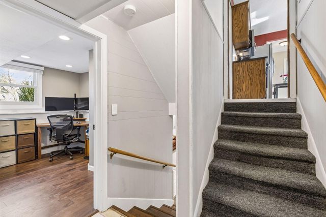 9037 Emerson Avenue S, Bloomington, MN 55420