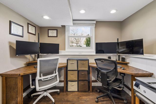 9037 Emerson Avenue S, Bloomington, MN 55420