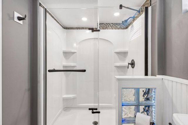 9037 Emerson Avenue S, Bloomington, MN 55420